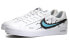 Nike Court Royale Ac 3D BQ4222-103 Athletic Shoes