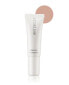 Фото #1 товара Artdeco Natural Concealer 6 Warm Sand (8 ml)