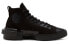 Converse Disrupt CX Hi 168582C Sneakers