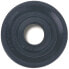 Фото #2 товара DOMINO Throttle 55002505 Pulley