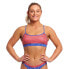 Фото #2 товара FUNKITA Swim Crop Bikini Top