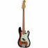 Фото #1 товара Fender Player Plus P-Bass PF 3CSB