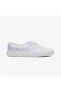 Фото #11 товара Authentic Mavi Unisex Sneaker