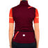 Фото #3 товара Sportful Fiandre Light No Rain gilet