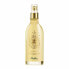 Facial Oil L'Or Bio Extraordinaire Melvita 8RZ0046 50 ml