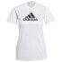 ფოტო #1 პროდუქტის ADIDAS BL short sleeve T-shirt