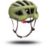 Фото #6 товара SPECIALIZED S-Works Preval 3 Limited helmet