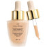 Liquid Makeup with (Serum Foundation Perfect Nude) 30 ml