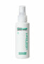 Clear Start pore minimizing tonic (Micro-Pore Mist) 118 ml