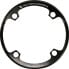 Фото #1 товара Wolf Tooth Bash Guard: for 104 BCD Cranks, fits 26T - 30T Chainrings
