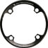 Фото #1 товара Шатун Wolf Tooth Bash Guard: для 104 BCD, подходит для цепей 26T - 30T