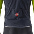 CASTELLI Perfetto RoS 2 Gilet