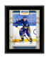 Victor Olofsson Buffalo Sabres 10.5" x 13" Sublimated Player Plaque