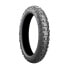 Фото #1 товара BRIDGESTONE Battlax-Adventurecross-AX41F 59Q TL adventure front tire