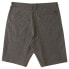 BILLABONG Crossfire shorts