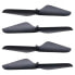 MIDRONE 120 Propellers 4 units - фото #2