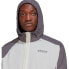 Фото #5 товара ADIDAS ORIGINALS Adventure Winter hoodie