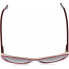 Женские солнечные очки Carolina Herrera HER 0142_S