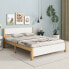 Doppelbett M170-01