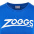 ფოტო #3 პროდუქტის ZOGGS Lucy short sleeve T-shirt
