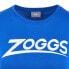 ZOGGS Lucy short sleeve T-shirt