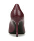 Anna Dress Pumps