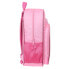 Фото #2 товара Школьный рюкзак Barbie Girl Розовый 33 x 42 x 14 cm