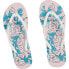 ფოტო #4 პროდუქტის PEPE JEANS Rake Free Flip Flops