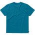 ფოტო #4 პროდუქტის MYSTIC Adrift short sleeve T-shirt