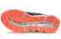 Asics Gel-Quantum 360 5 LS 1022A150-001 Running Shoes
