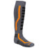 KLIM Aggressor socks