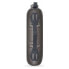 HYDRAPAK Seeker 2L Water Bottle