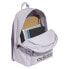 Фото #4 товара ADIDAS Linear Essentials 26.5L Backpack
