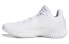 Adidas Pro Bounce 2018 Low Basketball Shoes