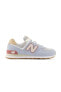 Фото #2 товара Кроссовки New Balance Lifestyle U574SF2 Мужские