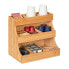 Фото #1 товара Kaffee Organizer 9 Fächer