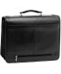 Фото #3 товара Сумка McKlein Flournoy 15 Laptop Briefcase