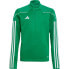 Фото #2 товара ADIDAS Tiro23L Try Jacket