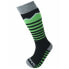 LORPEN S2KNE Merino Eco socks 2 units