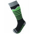 Фото #3 товара LORPEN S2KNE Merino Eco socks 2 units