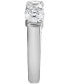 Certified Lab Grown Diamond Band (3 ct. t.w.) in 14k Gold