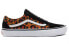 Vans Old Skool Punk Pro VN0A45JCSXE Sneakers