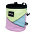 8 B Plus Probag Chalk Bag