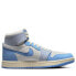 [DV1305-004] Womens Air Jordan Retro 1 High Zoom Air CMFT 2 (W) 'Phantom Univers