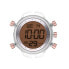 WATX RWA1778 watch