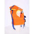 4WATER Choo 100N Kids Life Jacket