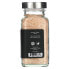 Фото #2 товара The Spice Lab, розовая гималайская соль, мелкого помола, 198 г (7 унций)