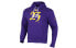 Nike Trendy Clothing CU2932-547 Hoodie