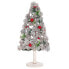 Фото #1 товара Елка искусственная MCW Deko-Weihnachtsbaum M17