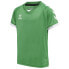 ფოტო #4 პროდუქტის HUMMEL Core Volley short sleeve T-shirt